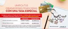 Ofertasas_NOV2015_03