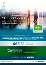 INCAE_BOGOTA