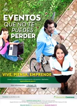 p_EDU_JOVENES_NOV2015