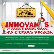 Campaña-Apasionados-por-la-Innovacion-3