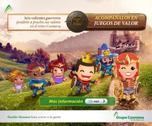 Emailing_Lanzamiento_Juegos de Valor (1)