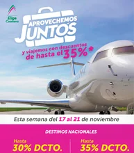 p_TUR_AVIANCA_NOV2015_01