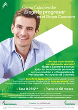 mailing-campaña-asociatividadHombre