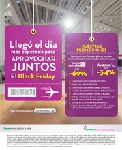 p_TUR_BlackFriday3_NOV2015