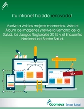 p_SALUD_INTRANET_DIC2015