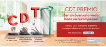 Mailing-Ofertazas-DEC_05