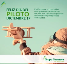 Tarje_Piloto