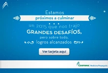 p_MP_NAVIDAD3_DIC2015