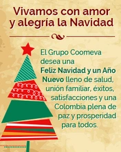 b_Navidad_DIC2015