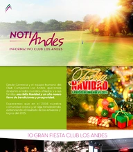 NotiAndes_01