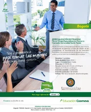 p_EDU_FINANZAS_DIC2015