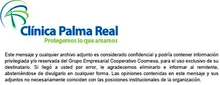 Firm_SF_Cli-Palma-Real