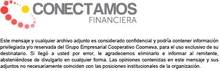 Firm_SF_Conectamos-Financiera