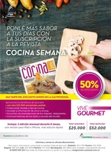 CocinaSemana_22_ene2016