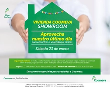 MailingShowroom_refuerzo