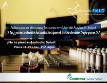 nb_SALUD_AUDIOCLIC_FEB2016