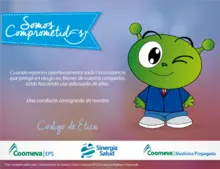 p_SALUD_Comprometidos_FEB2016