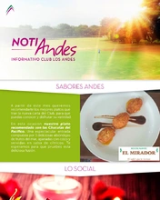 NotiAndes_Febrero_01