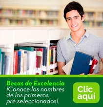 img_Becas_FEB2016