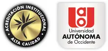 LOGO UAO