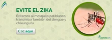 nb_EPS_ZIKA_ENE2016