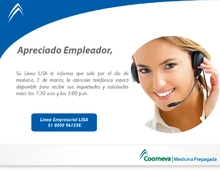 Linea_Empleador