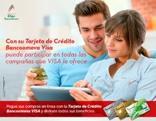 Ofertas_Visa_01