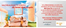 MAILING_Ofertasas_21marzo_05