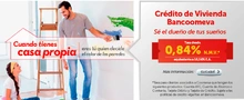 MAILING_Ofertasas_21marzo_08