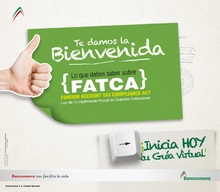 promo01_fatca