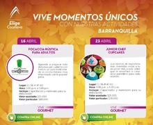 Barranquilla1