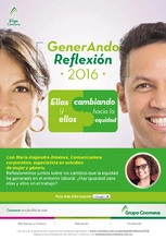 p_EDU_ALEJANDRA_ABR2016