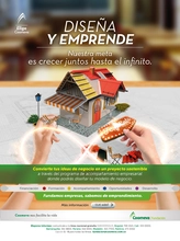 p_FUN_EMPRENDE_ABR2016