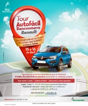 MAILING_Tour_Vehiculo_Tunja_15abril