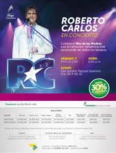 Roberto Carlos Cali