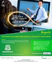 Seminario Bogotá