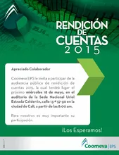 RendiciondeCuentasMailing3