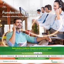 P_FUN_EMPRESARIOS_MAY2016