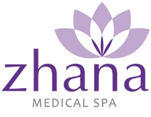 logo_ZHANA