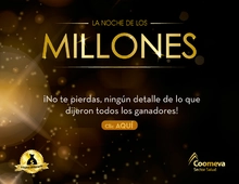 p_SALUD_MILLONES_JUN2016