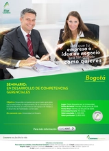 Seminario Bogotá