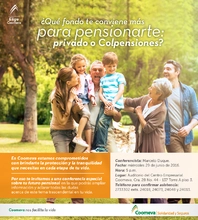 p_SYS_PENSIONES_JUN2016