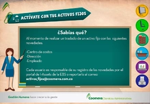 EMAILING-ACTIVOS-FIJOS_2