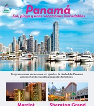 Promo-Panama_01