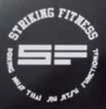 Logo_Gimnasio