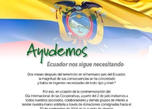 EmailingEcuador_01