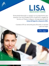 MAILING_LISA_EPS_CV