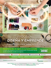 Disegna_Emprende