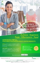 Duitama Sogamoso Tunja Villavicencio Yopal