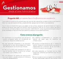 MAILING_Gestionamos_01